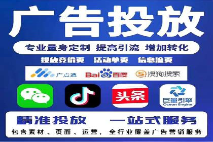 百度优化推广实战技巧分享